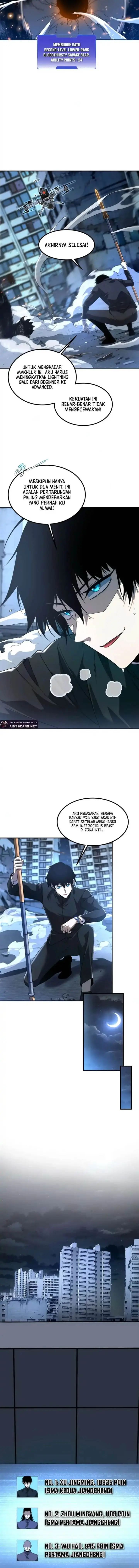 image-komik-global-superpowers-awakening-the-zixiao-divine-thunder-at-the-beginning-chapter-8-11/14