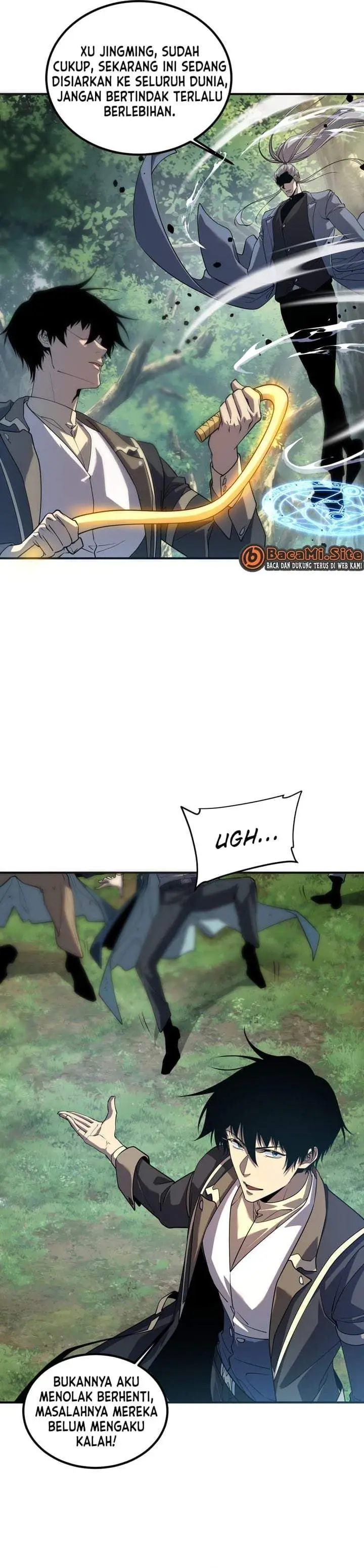 image-komik-global-superpowers-awakening-the-zixiao-divine-thunder-at-the-beginning-chapter-80-1/26