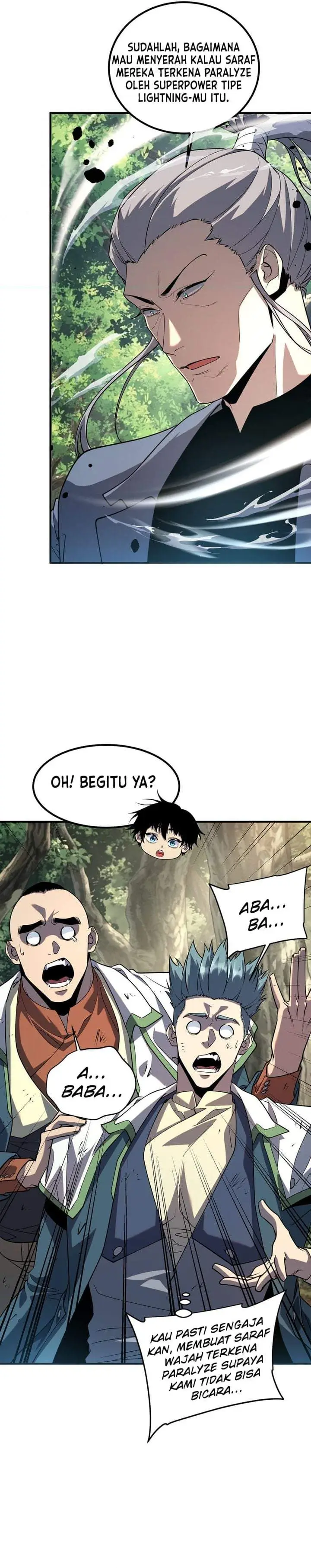 image-komik-global-superpowers-awakening-the-zixiao-divine-thunder-at-the-beginning-chapter-80-2/26