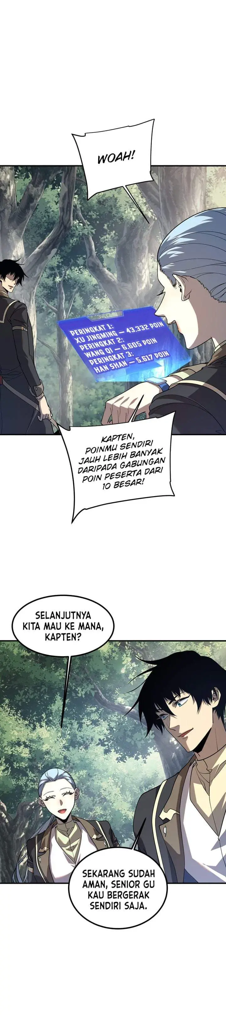 image-komik-global-superpowers-awakening-the-zixiao-divine-thunder-at-the-beginning-chapter-80-4/26