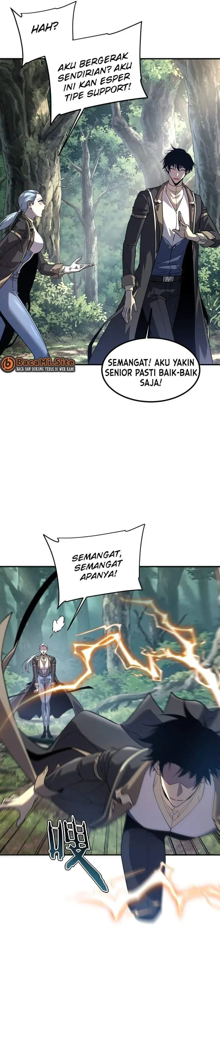 image-komik-global-superpowers-awakening-the-zixiao-divine-thunder-at-the-beginning-chapter-80-5/26