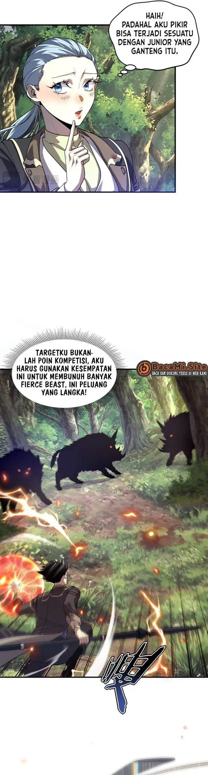 image-komik-global-superpowers-awakening-the-zixiao-divine-thunder-at-the-beginning-chapter-80-6/26