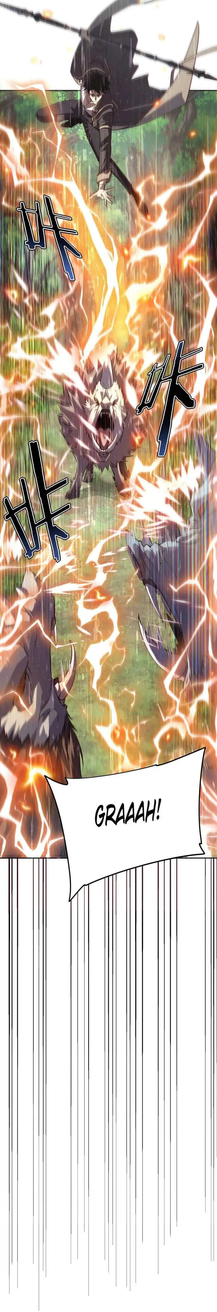 image-komik-global-superpowers-awakening-the-zixiao-divine-thunder-at-the-beginning-chapter-80-7/26