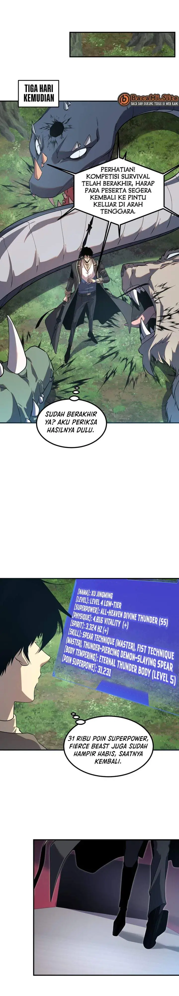 image-komik-global-superpowers-awakening-the-zixiao-divine-thunder-at-the-beginning-chapter-80-8/26