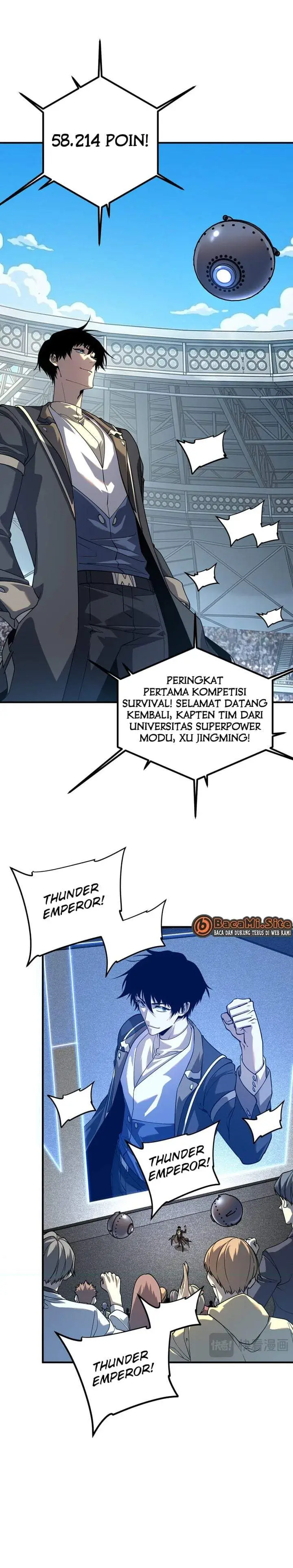 image-komik-global-superpowers-awakening-the-zixiao-divine-thunder-at-the-beginning-chapter-80-9/26