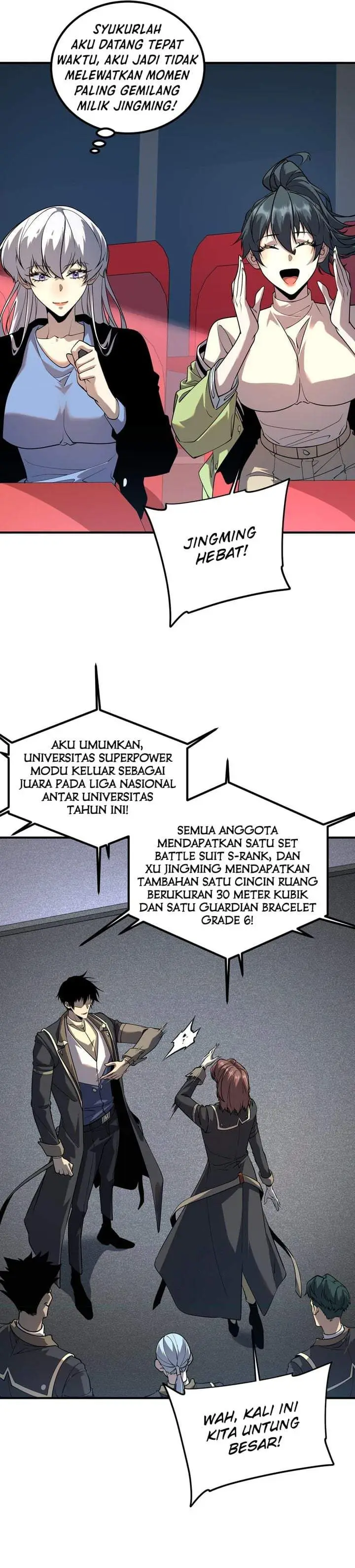 image-komik-global-superpowers-awakening-the-zixiao-divine-thunder-at-the-beginning-chapter-80-10/26