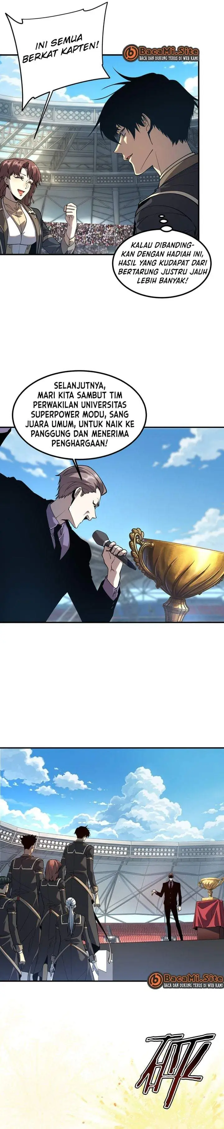 image-komik-global-superpowers-awakening-the-zixiao-divine-thunder-at-the-beginning-chapter-80-11/26