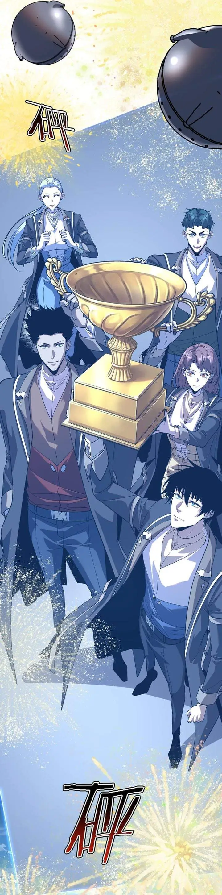 image-komik-global-superpowers-awakening-the-zixiao-divine-thunder-at-the-beginning-chapter-80-12/26