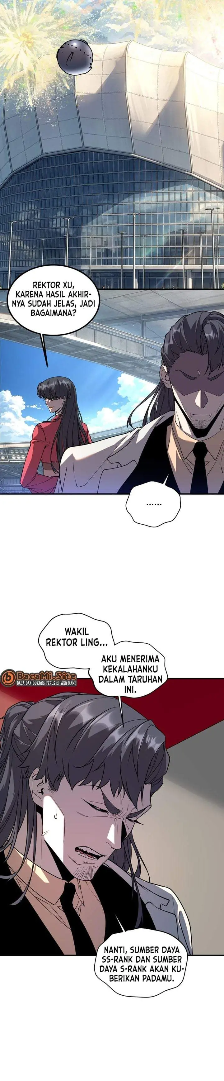 image-komik-global-superpowers-awakening-the-zixiao-divine-thunder-at-the-beginning-chapter-80-13/26