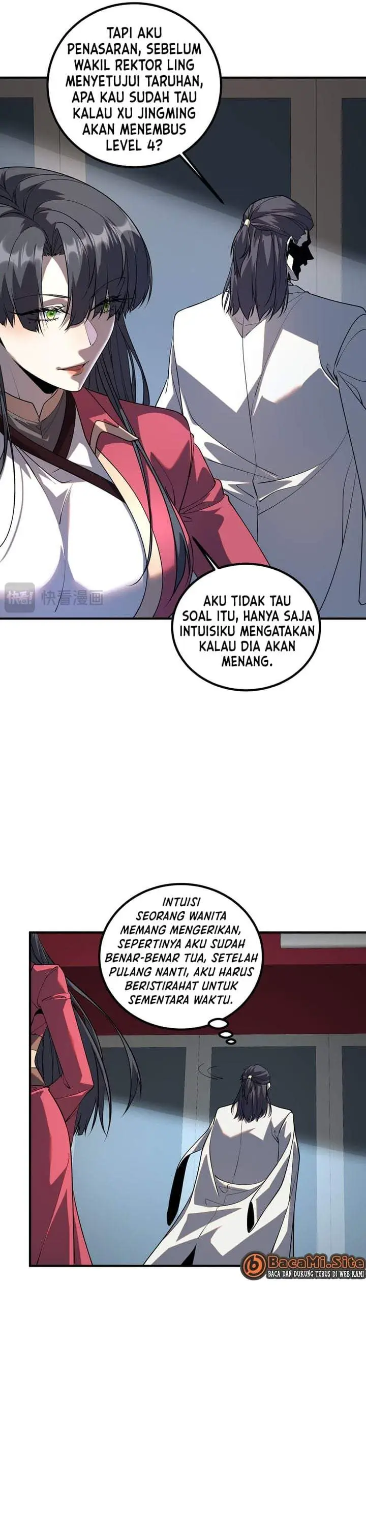 image-komik-global-superpowers-awakening-the-zixiao-divine-thunder-at-the-beginning-chapter-80-14/26