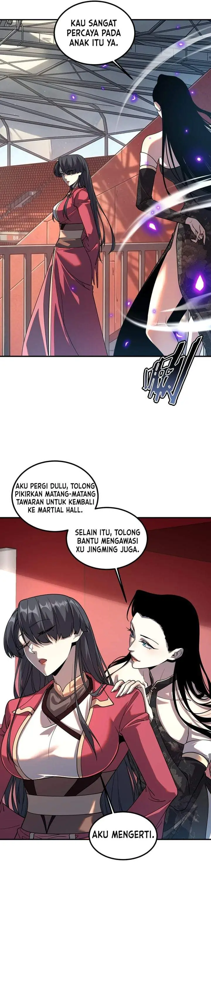 image-komik-global-superpowers-awakening-the-zixiao-divine-thunder-at-the-beginning-chapter-80-15/26