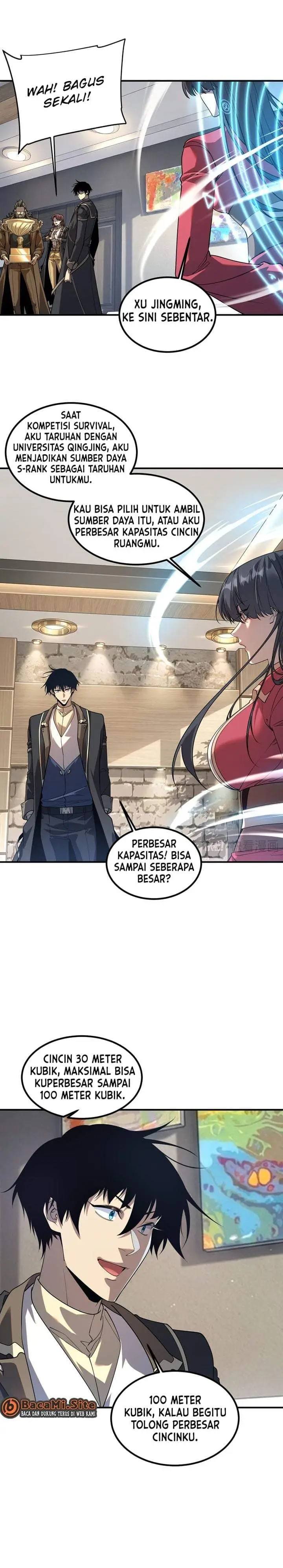 image-komik-global-superpowers-awakening-the-zixiao-divine-thunder-at-the-beginning-chapter-80-17/26
