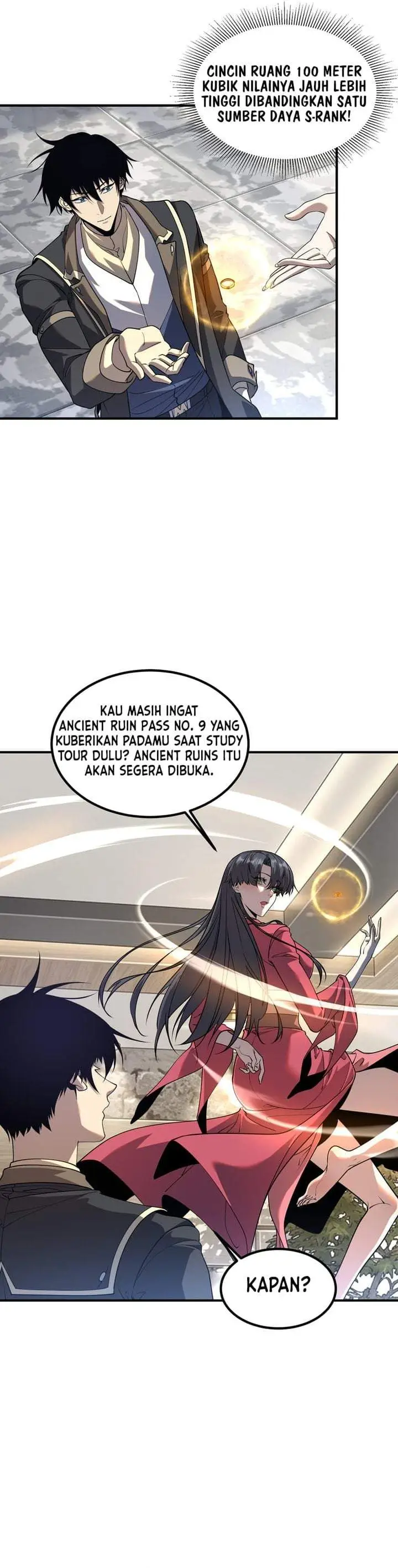 image-komik-global-superpowers-awakening-the-zixiao-divine-thunder-at-the-beginning-chapter-80-18/26