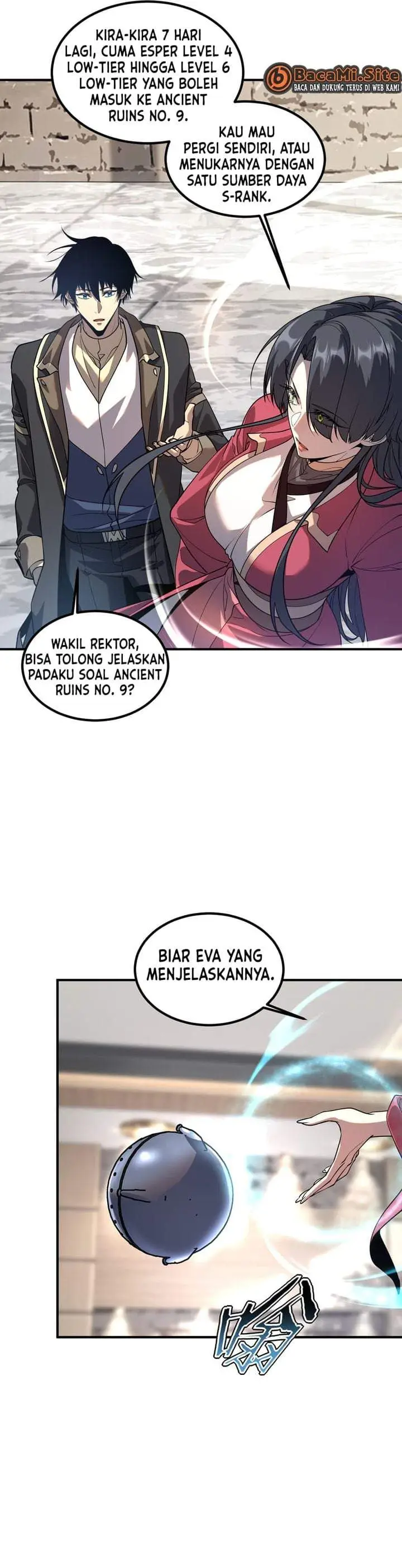 image-komik-global-superpowers-awakening-the-zixiao-divine-thunder-at-the-beginning-chapter-80-19/26