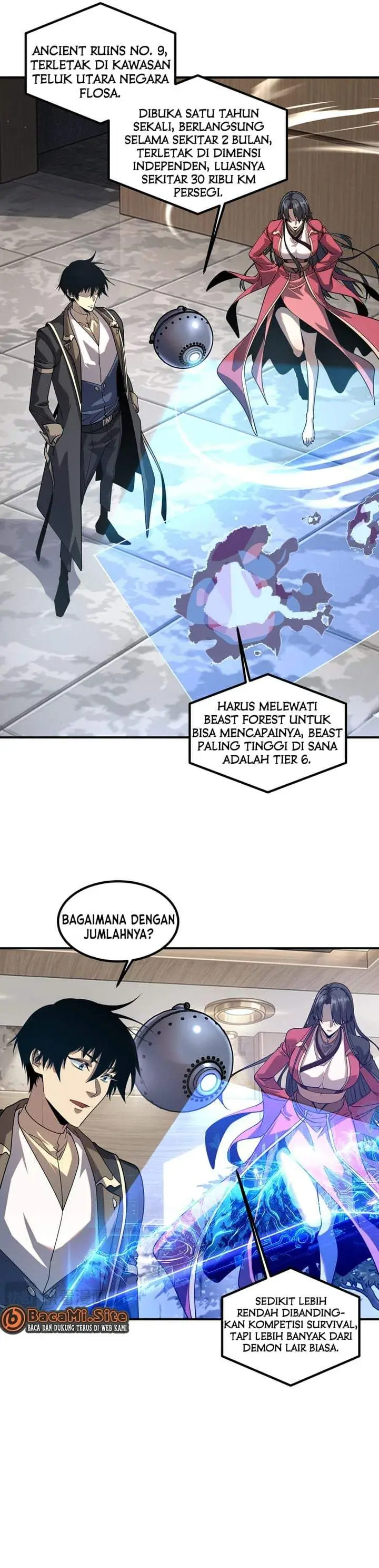 image-komik-global-superpowers-awakening-the-zixiao-divine-thunder-at-the-beginning-chapter-80-20/26