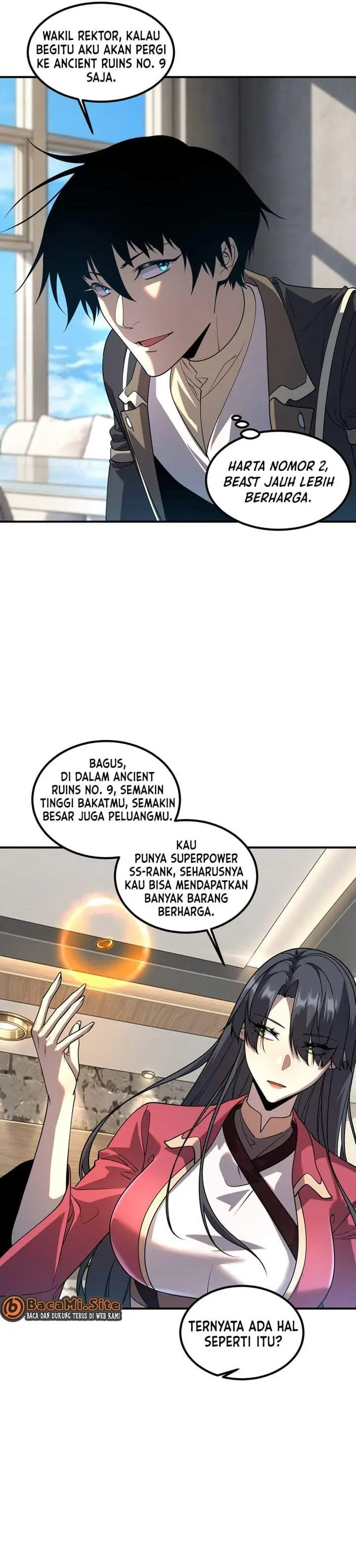 image-komik-global-superpowers-awakening-the-zixiao-divine-thunder-at-the-beginning-chapter-80-21/26
