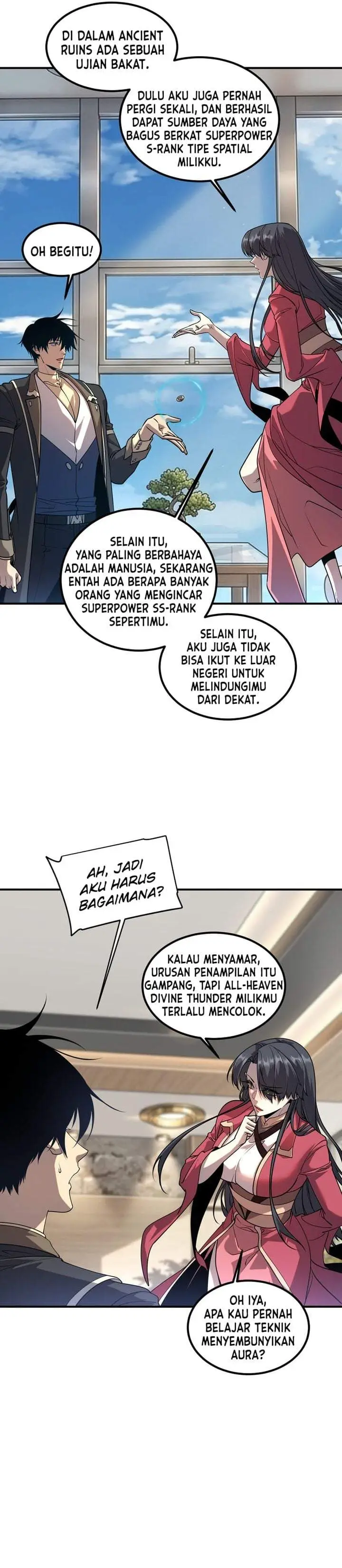 image-komik-global-superpowers-awakening-the-zixiao-divine-thunder-at-the-beginning-chapter-80-22/26