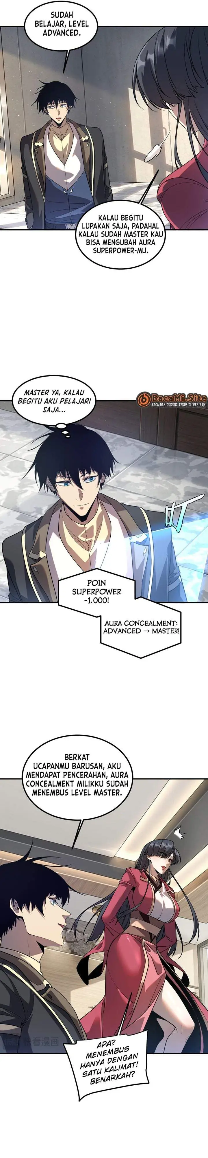 image-komik-global-superpowers-awakening-the-zixiao-divine-thunder-at-the-beginning-chapter-80-23/26