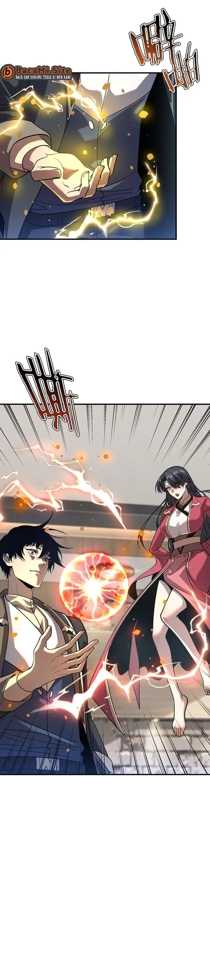 image-komik-global-superpowers-awakening-the-zixiao-divine-thunder-at-the-beginning-chapter-80-24/26