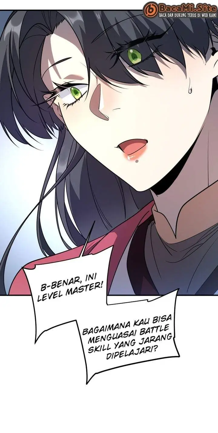 image-komik-global-superpowers-awakening-the-zixiao-divine-thunder-at-the-beginning-chapter-80-25/26