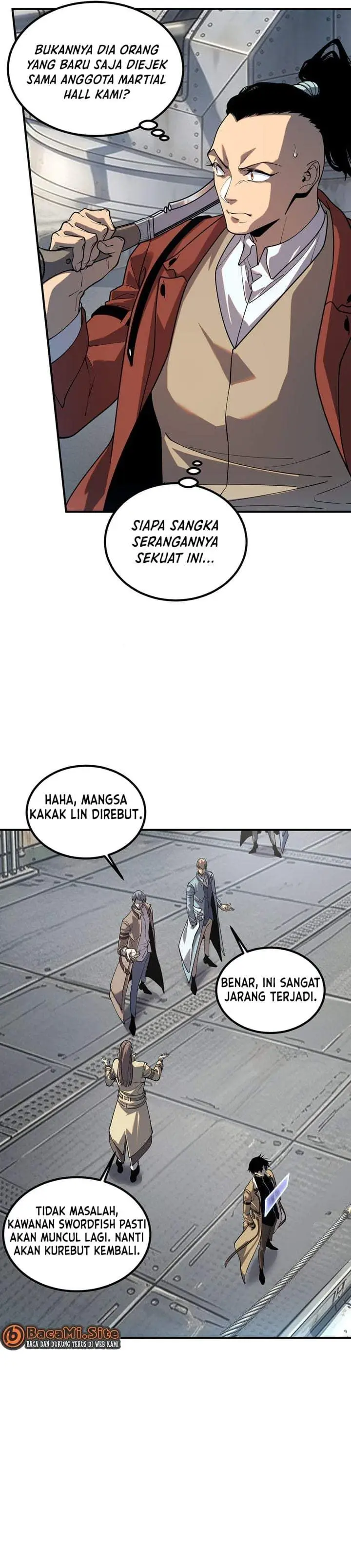 image-komik-global-superpowers-awakening-the-zixiao-divine-thunder-at-the-beginning-chapter-82-1/25