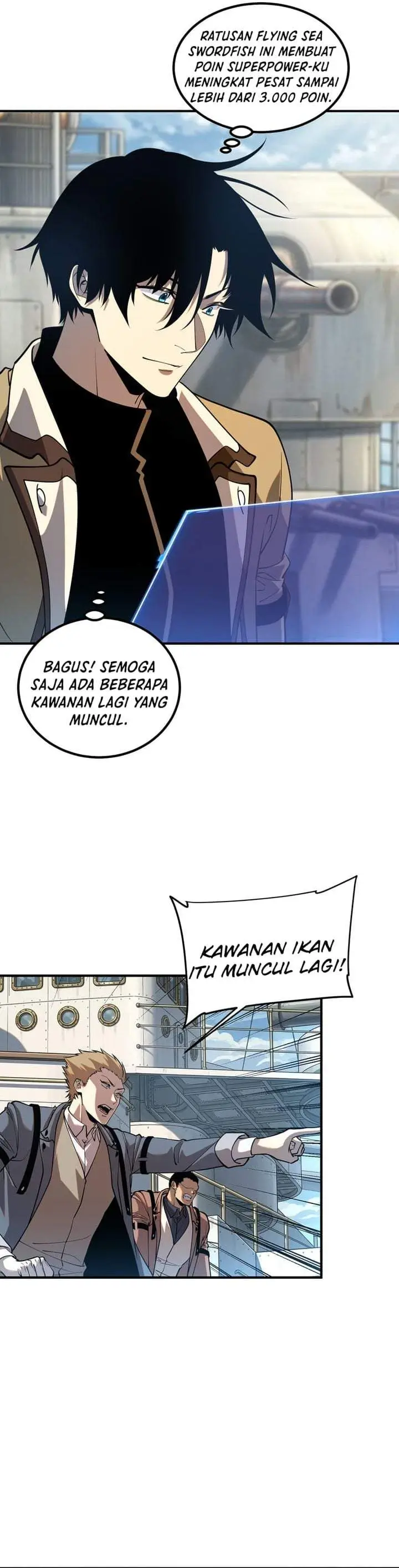 image-komik-global-superpowers-awakening-the-zixiao-divine-thunder-at-the-beginning-chapter-82-2/25