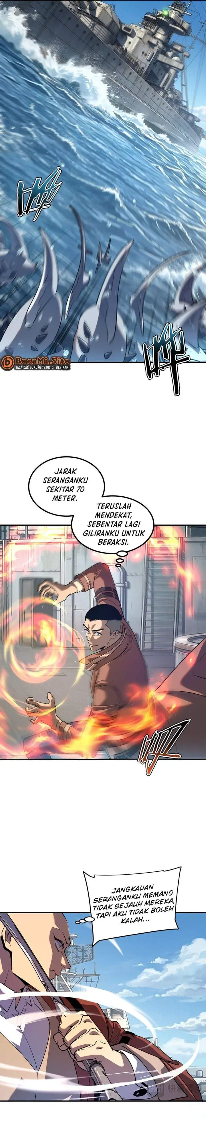 image-komik-global-superpowers-awakening-the-zixiao-divine-thunder-at-the-beginning-chapter-82-3/25