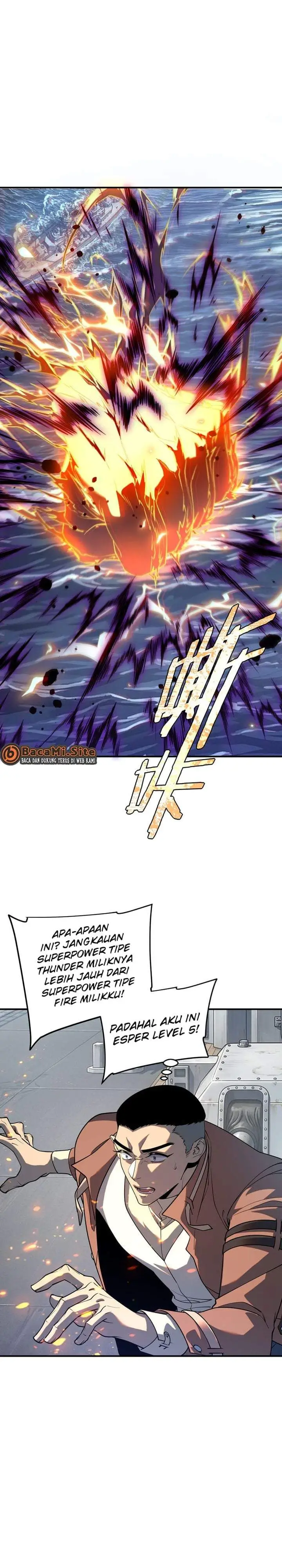 image-komik-global-superpowers-awakening-the-zixiao-divine-thunder-at-the-beginning-chapter-82-4/25