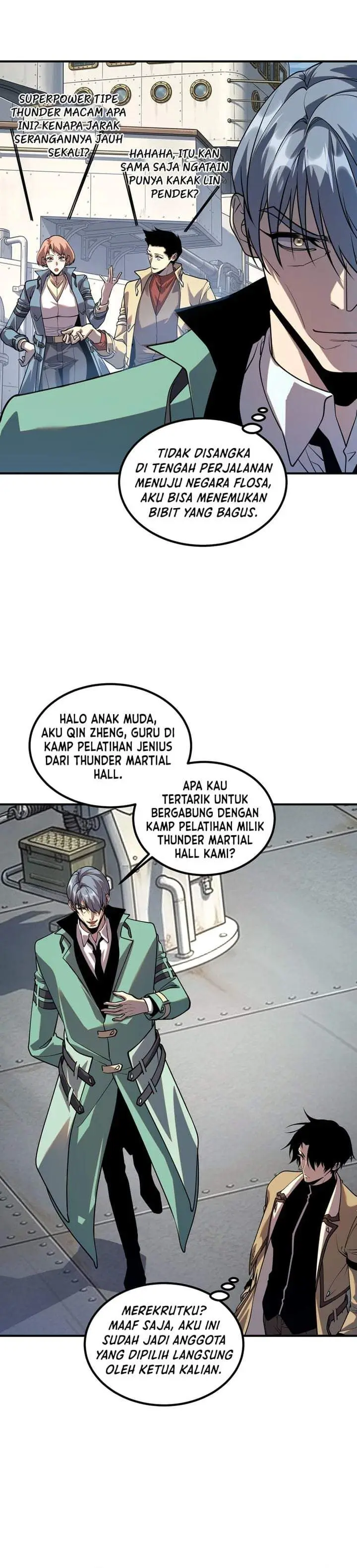 image-komik-global-superpowers-awakening-the-zixiao-divine-thunder-at-the-beginning-chapter-82-5/25