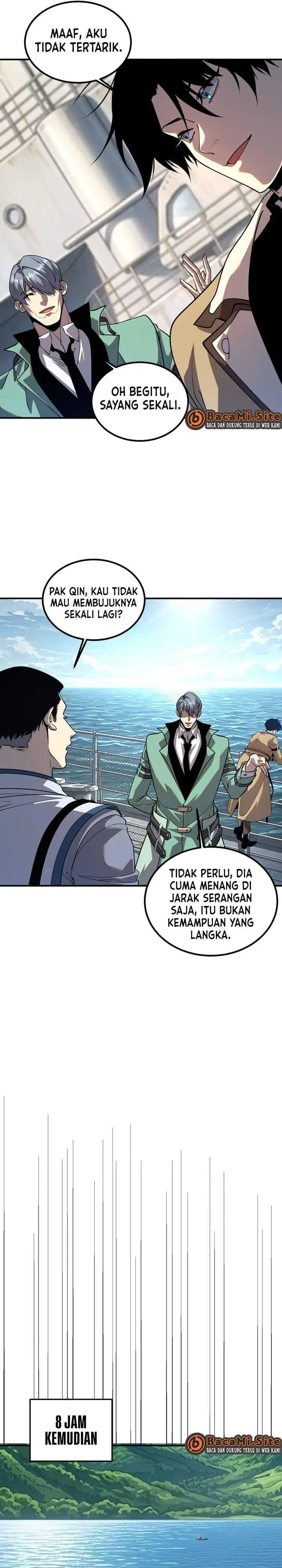 image-komik-global-superpowers-awakening-the-zixiao-divine-thunder-at-the-beginning-chapter-82-6/25