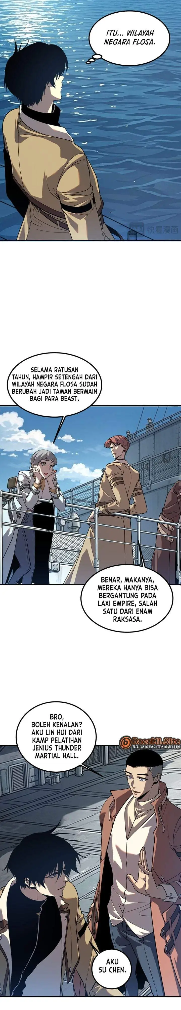image-komik-global-superpowers-awakening-the-zixiao-divine-thunder-at-the-beginning-chapter-82-7/25