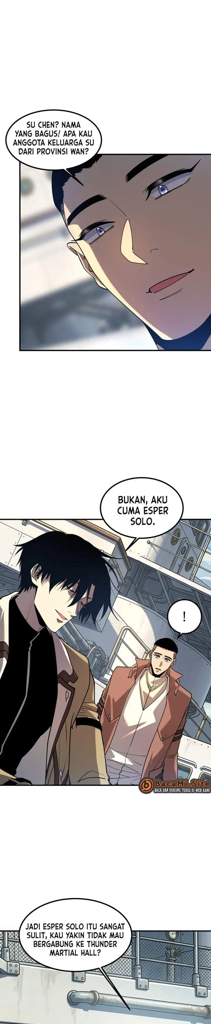 image-komik-global-superpowers-awakening-the-zixiao-divine-thunder-at-the-beginning-chapter-82-8/25