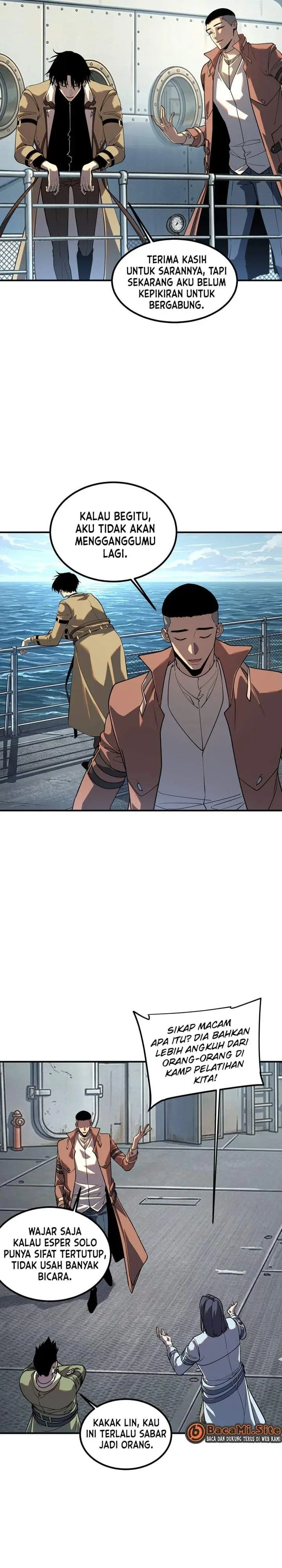 image-komik-global-superpowers-awakening-the-zixiao-divine-thunder-at-the-beginning-chapter-82-9/25