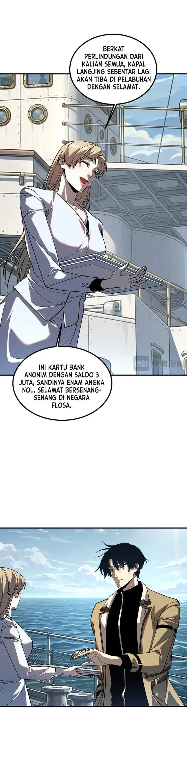 image-komik-global-superpowers-awakening-the-zixiao-divine-thunder-at-the-beginning-chapter-82-10/25
