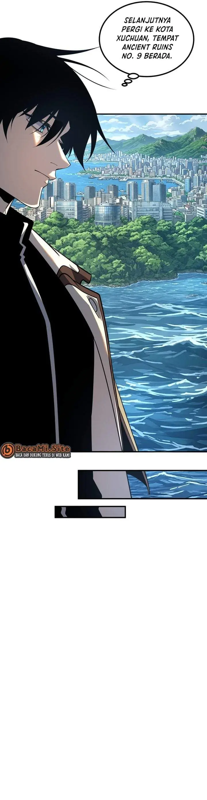 image-komik-global-superpowers-awakening-the-zixiao-divine-thunder-at-the-beginning-chapter-82-11/25