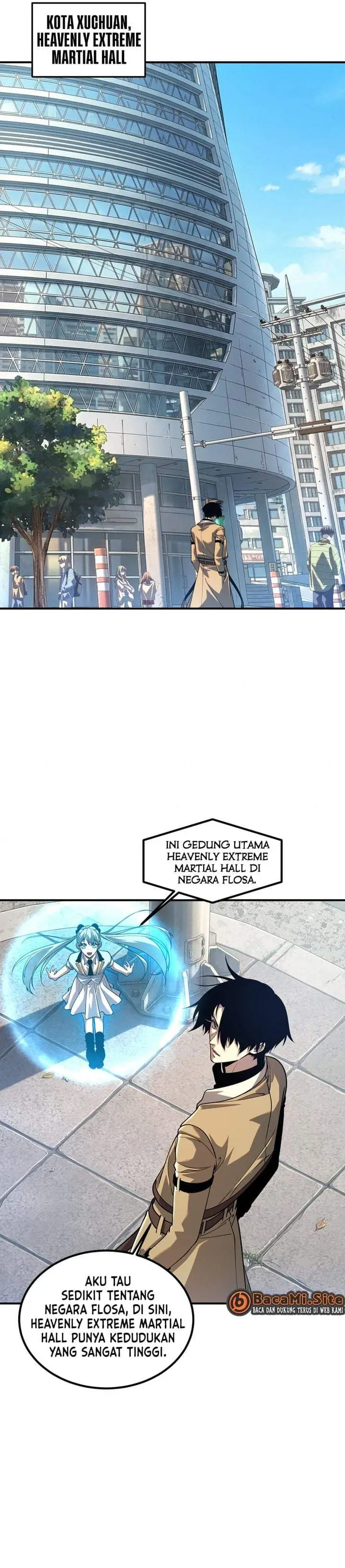 image-komik-global-superpowers-awakening-the-zixiao-divine-thunder-at-the-beginning-chapter-82-12/25