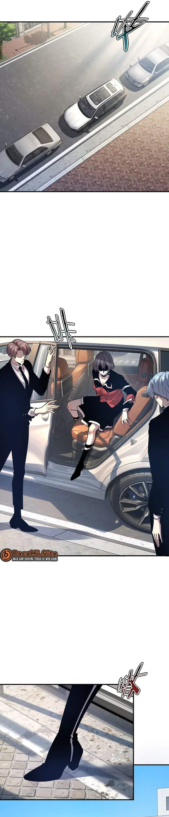 image-komik-global-superpowers-awakening-the-zixiao-divine-thunder-at-the-beginning-chapter-82-13/25