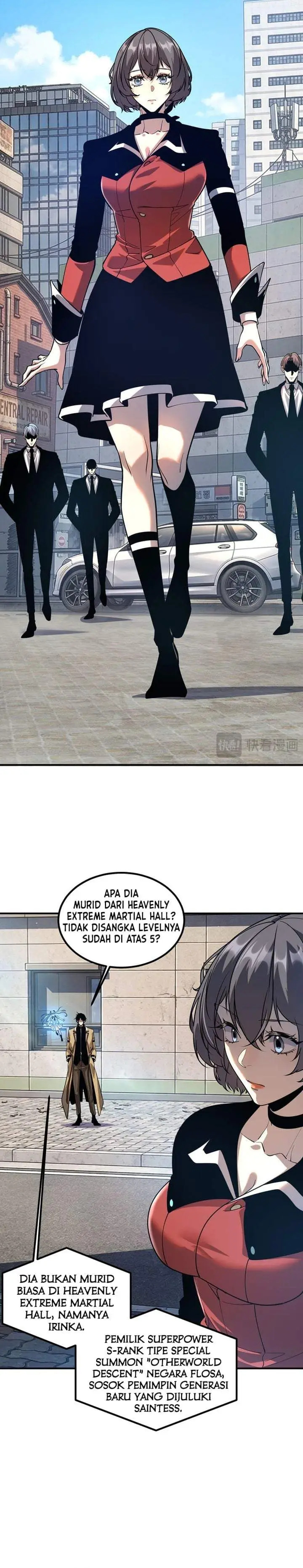 image-komik-global-superpowers-awakening-the-zixiao-divine-thunder-at-the-beginning-chapter-82-14/25