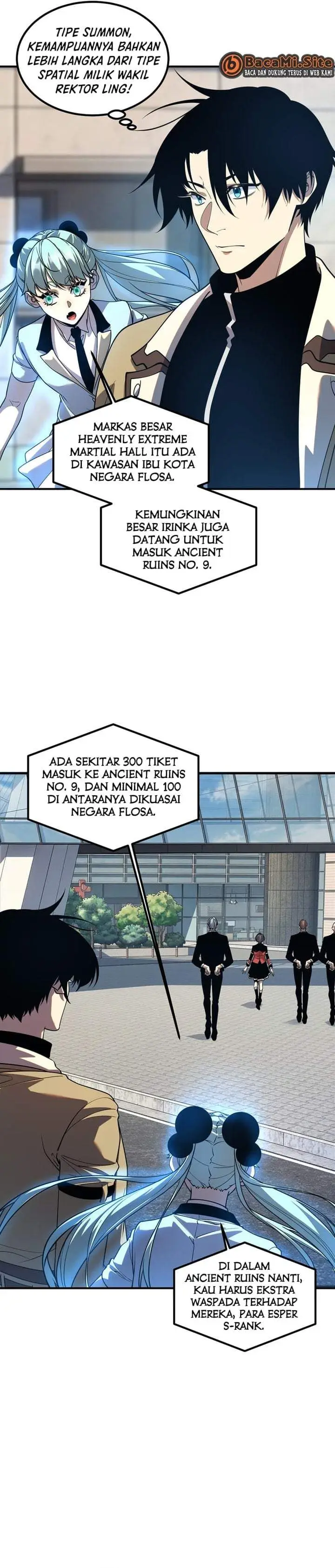 image-komik-global-superpowers-awakening-the-zixiao-divine-thunder-at-the-beginning-chapter-82-15/25