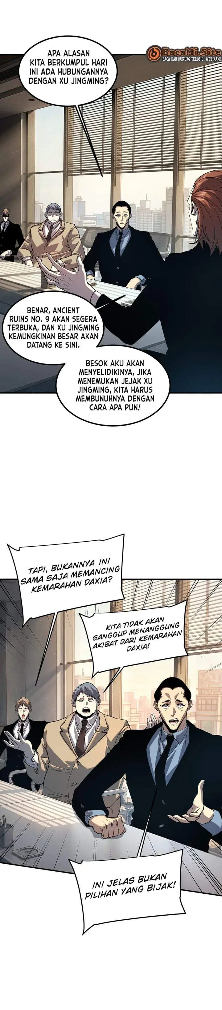 image-komik-global-superpowers-awakening-the-zixiao-divine-thunder-at-the-beginning-chapter-82-17/25