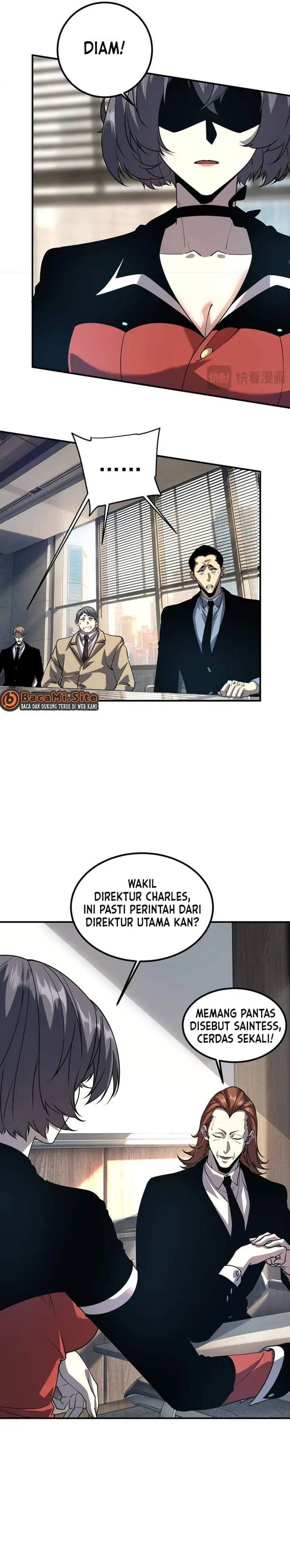image-komik-global-superpowers-awakening-the-zixiao-divine-thunder-at-the-beginning-chapter-82-18/25