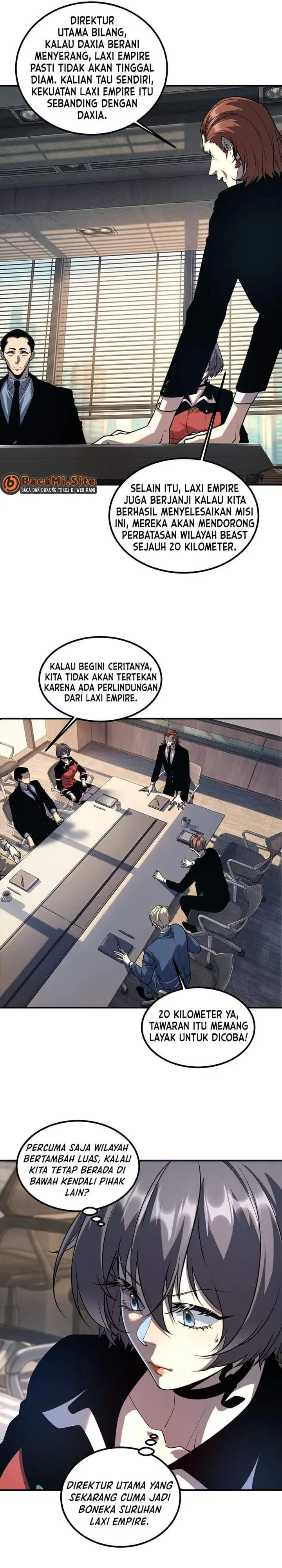 image-komik-global-superpowers-awakening-the-zixiao-divine-thunder-at-the-beginning-chapter-82-19/25
