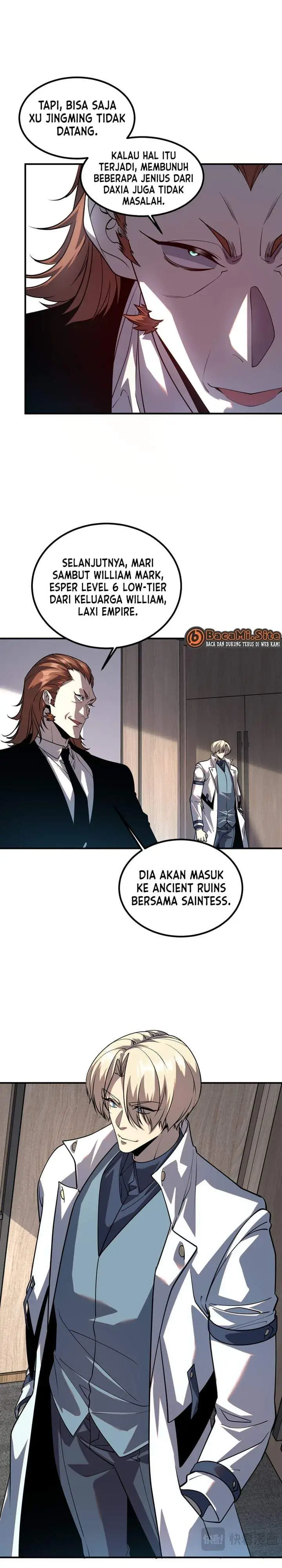 image-komik-global-superpowers-awakening-the-zixiao-divine-thunder-at-the-beginning-chapter-82-20/25