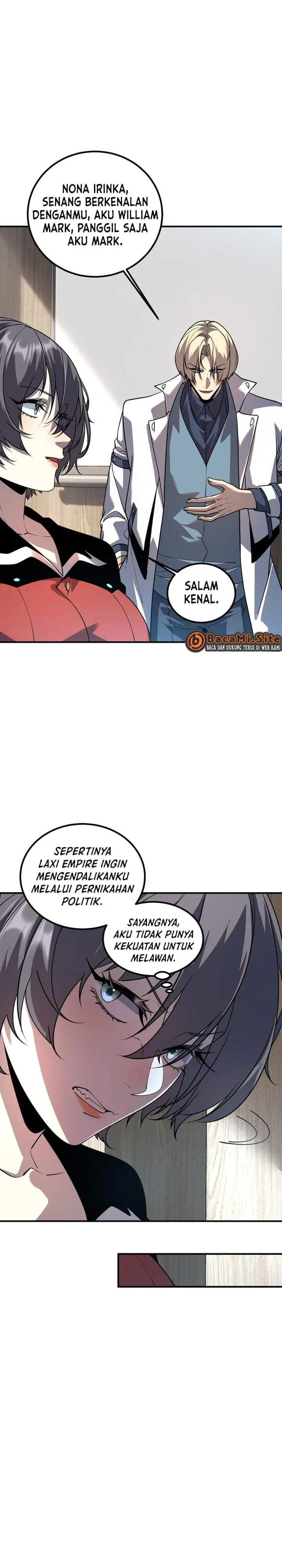 image-komik-global-superpowers-awakening-the-zixiao-divine-thunder-at-the-beginning-chapter-82-21/25