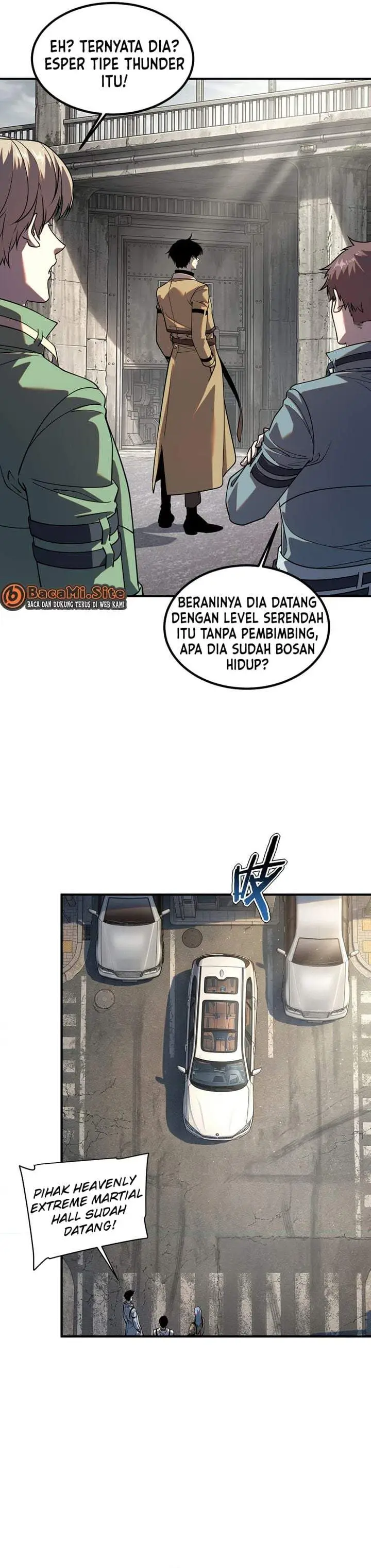 image-komik-global-superpowers-awakening-the-zixiao-divine-thunder-at-the-beginning-chapter-82-23/25