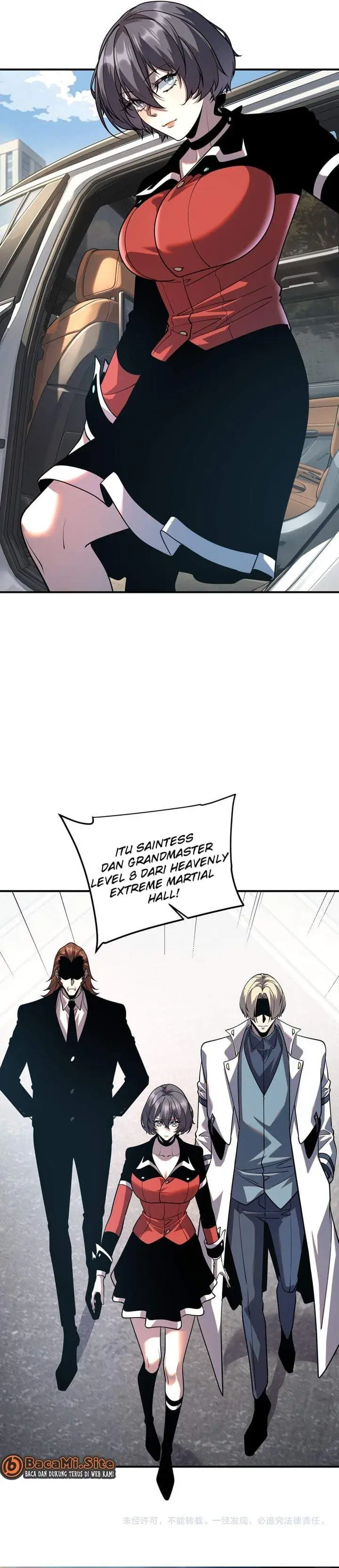 image-komik-global-superpowers-awakening-the-zixiao-divine-thunder-at-the-beginning-chapter-82-24/25