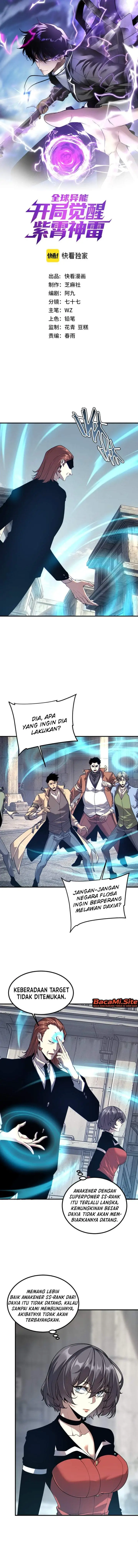 image-komik-global-superpowers-awakening-the-zixiao-divine-thunder-at-the-beginning-chapter-83-0/12