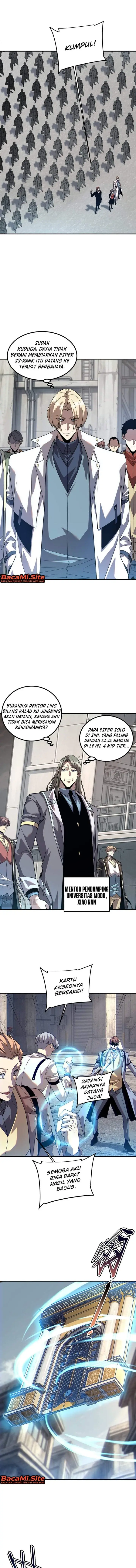 image-komik-global-superpowers-awakening-the-zixiao-divine-thunder-at-the-beginning-chapter-83-1/12