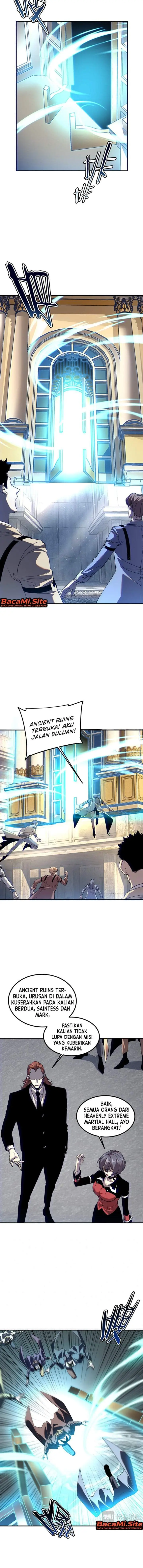 image-komik-global-superpowers-awakening-the-zixiao-divine-thunder-at-the-beginning-chapter-83-2/12