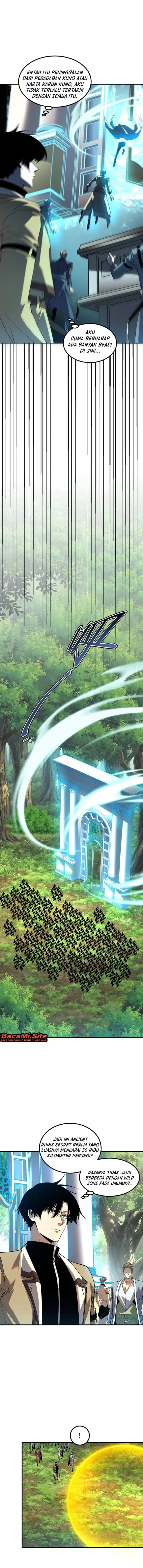 image-komik-global-superpowers-awakening-the-zixiao-divine-thunder-at-the-beginning-chapter-83-3/12